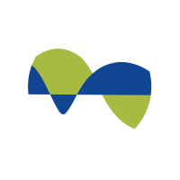 Sirius-ES drilling fluids