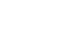 Sirius-ES drilling fluids